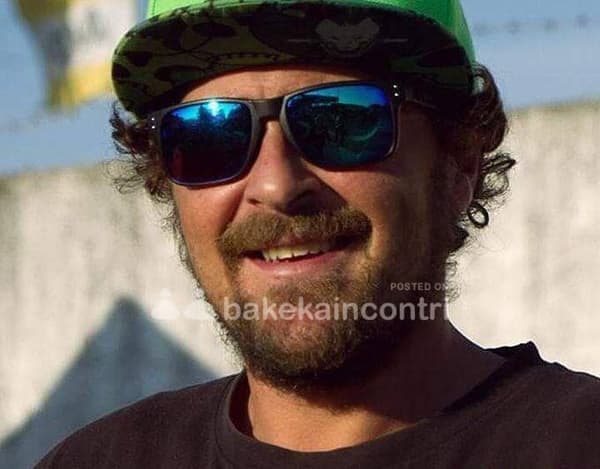 foto 3404254251