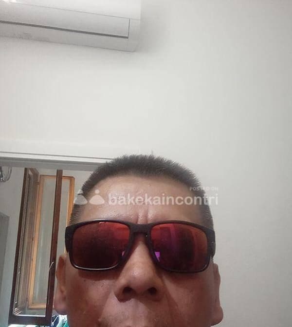 foto 3311754597
