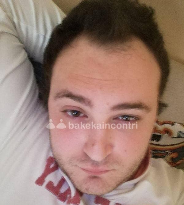 foto 3501270230