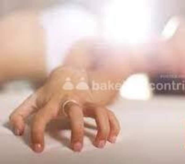foto 3402996787