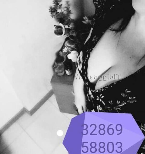 3286958803