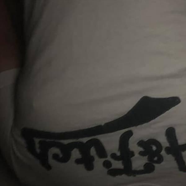 foto 3283584927