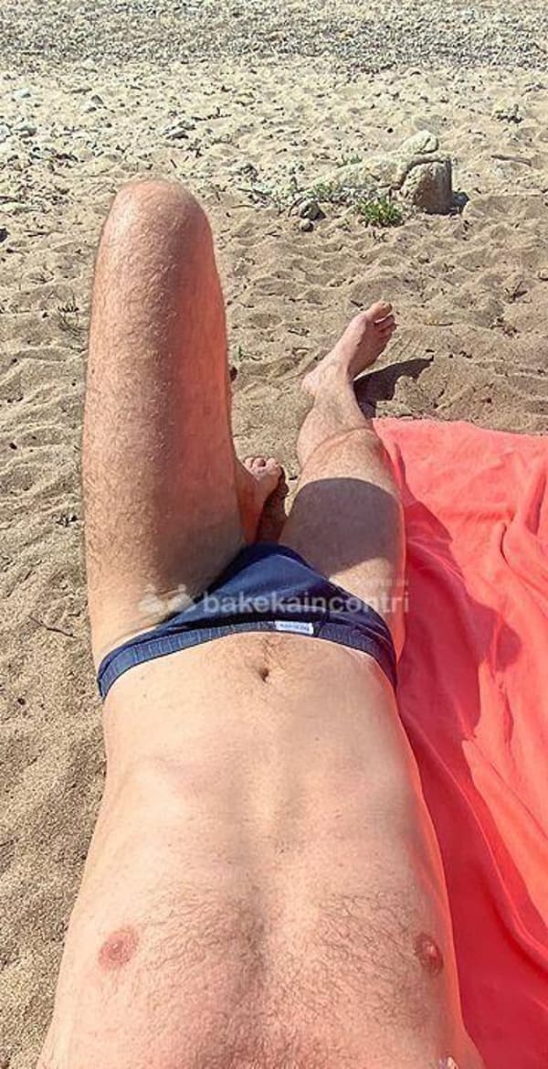 foto 3475397402