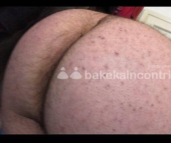 foto 3519069484