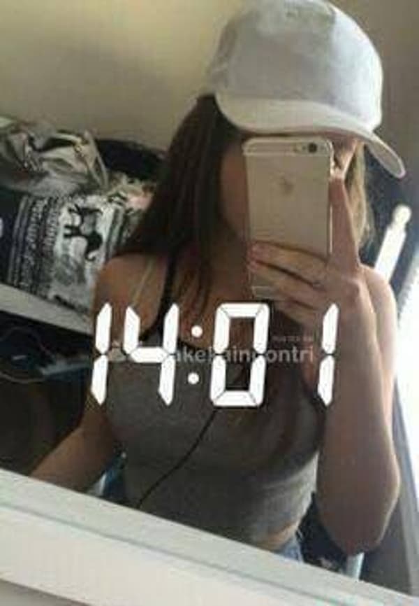 foto 3500221294