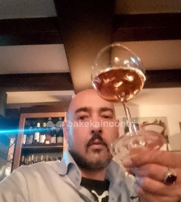 foto 3245327814