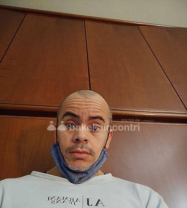 foto 3519069329