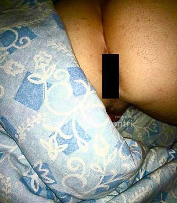 foto 3339908956