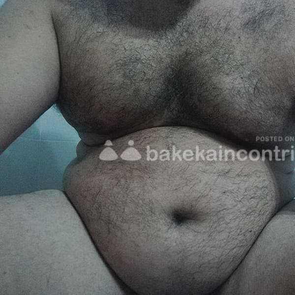foto 3400069708