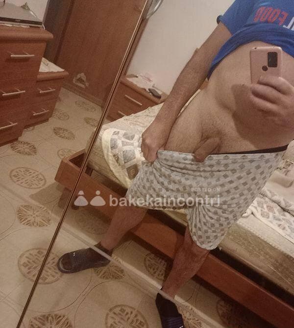 foto 3534549840