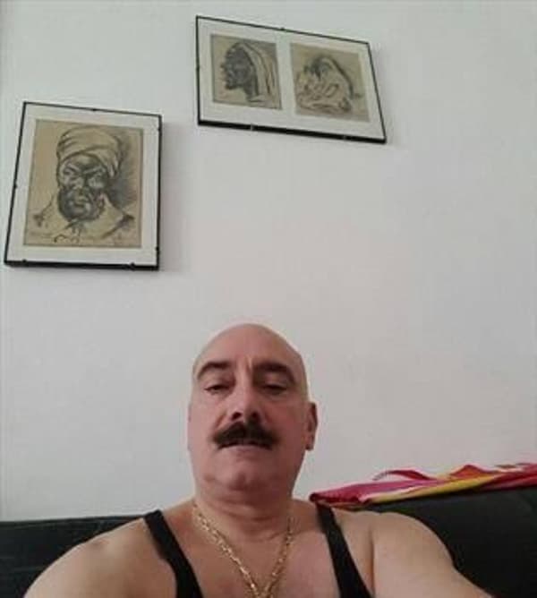 3346472357