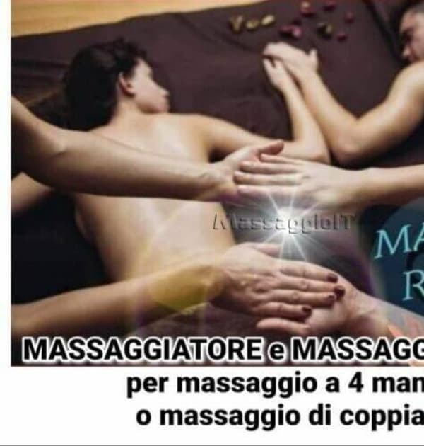 3288935206