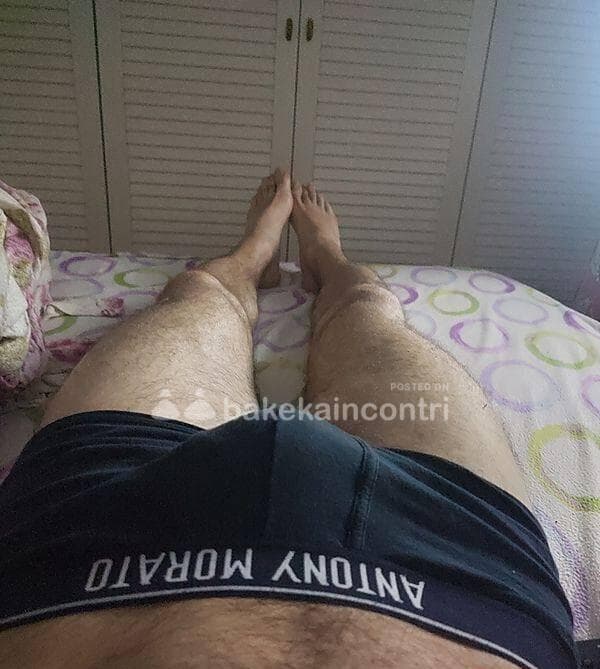 3518606877