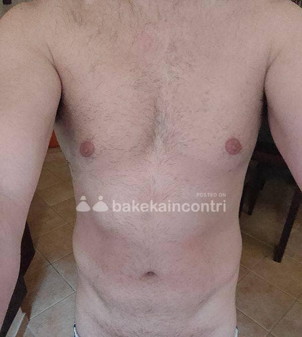 foto 3481588301