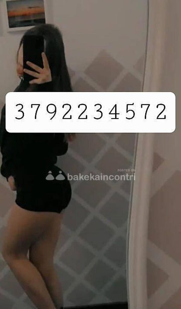 3518354307