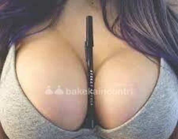 foto 3284819323