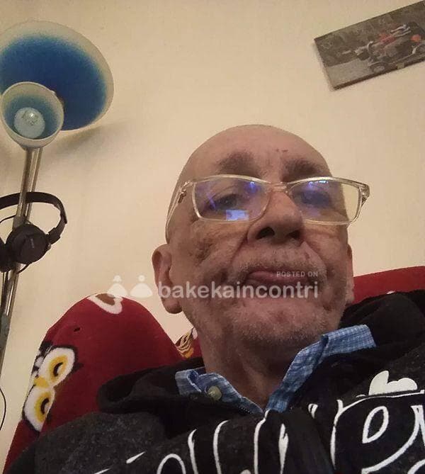 foto 3285325184