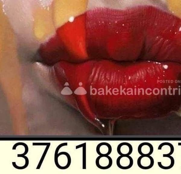 foto 3761888377