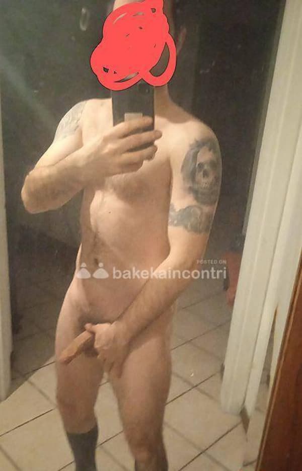 foto 3774766980