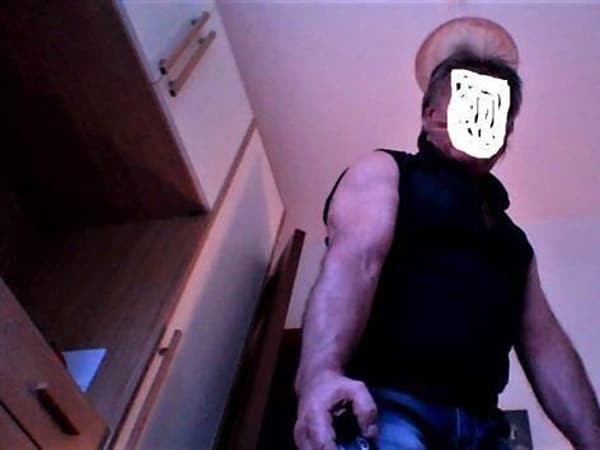 3492925936