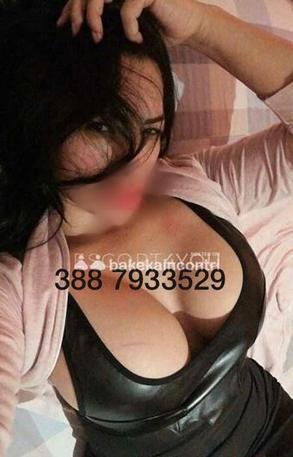 foto 3887933529