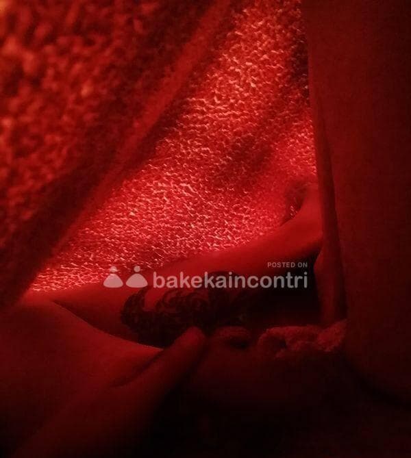 foto 3500970327
