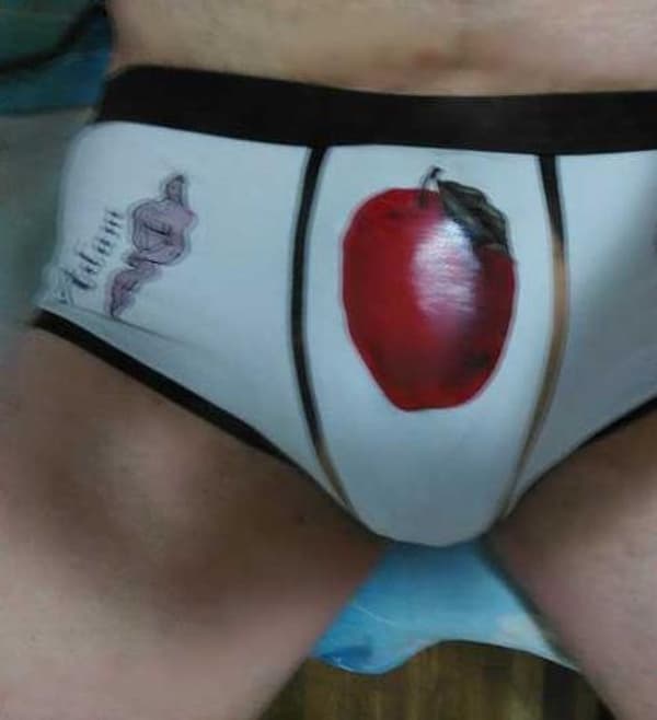 foto 3286931807