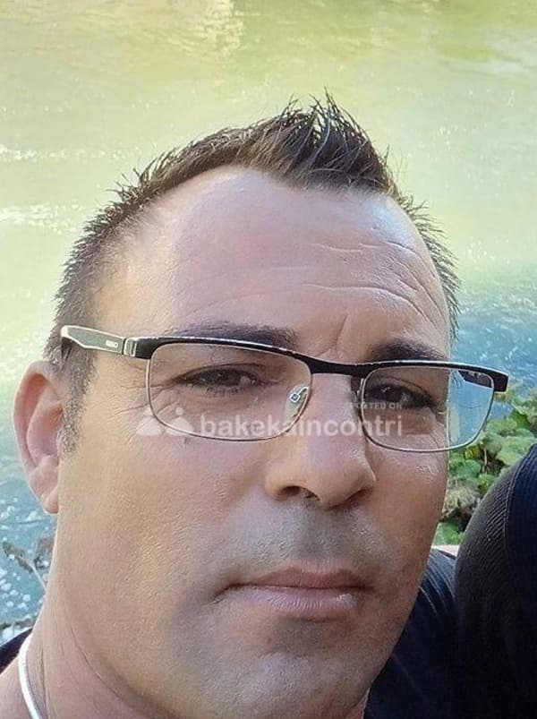 foto 3202834425