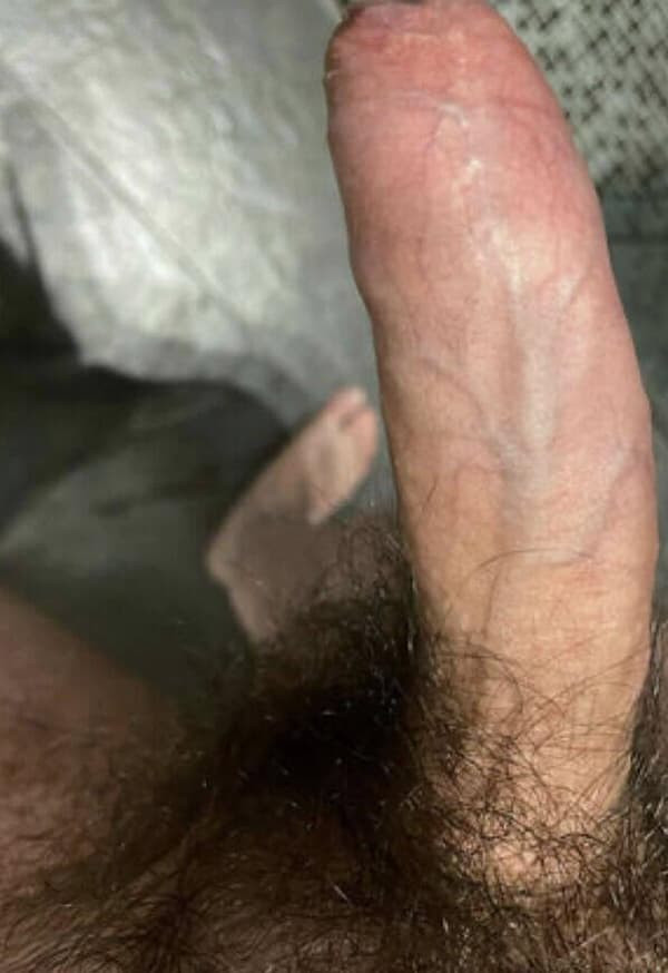 3665489860