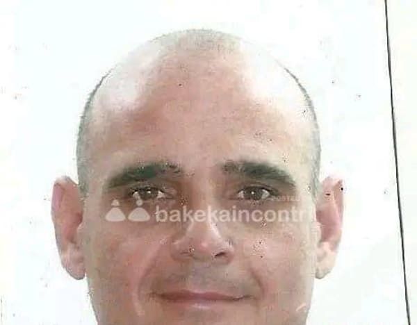 foto 3420274044