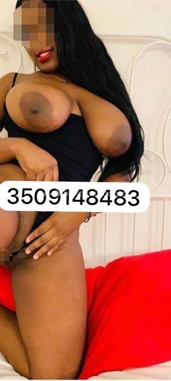 3509148483