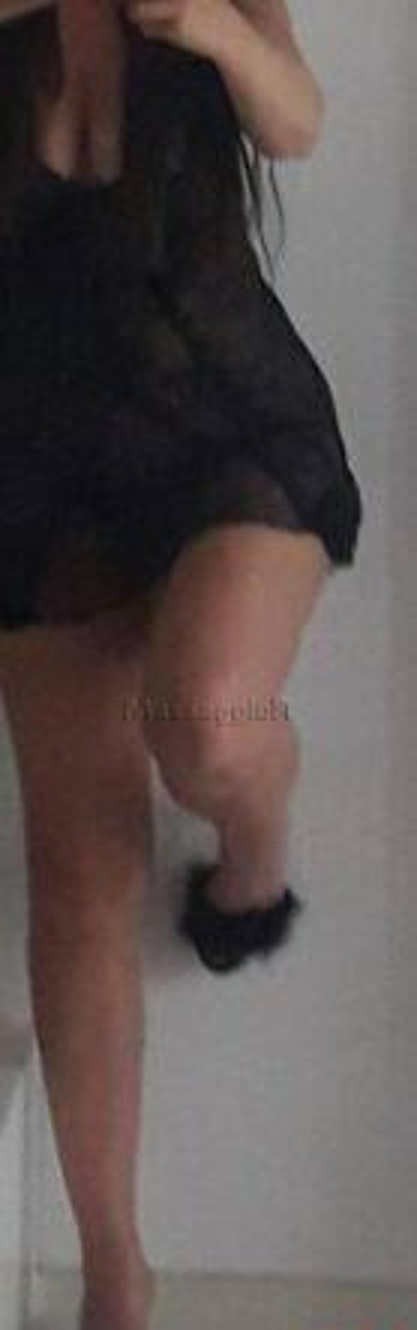 foto 3420687834