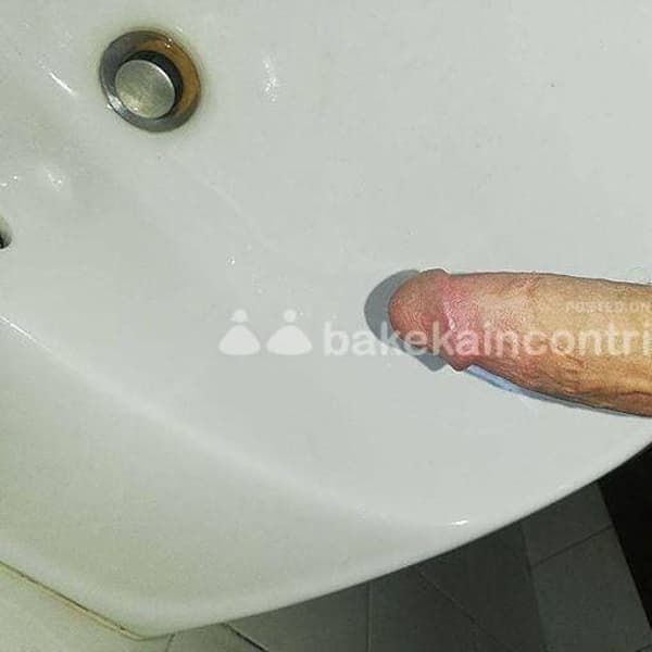 3291345693