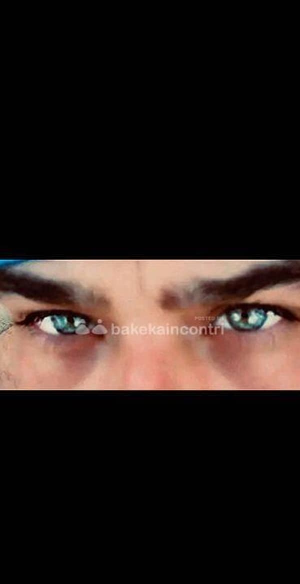 foto 3888936112