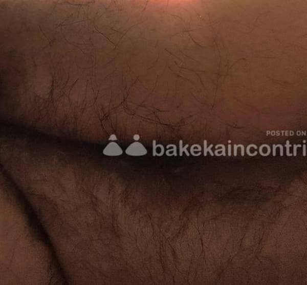 3337440244