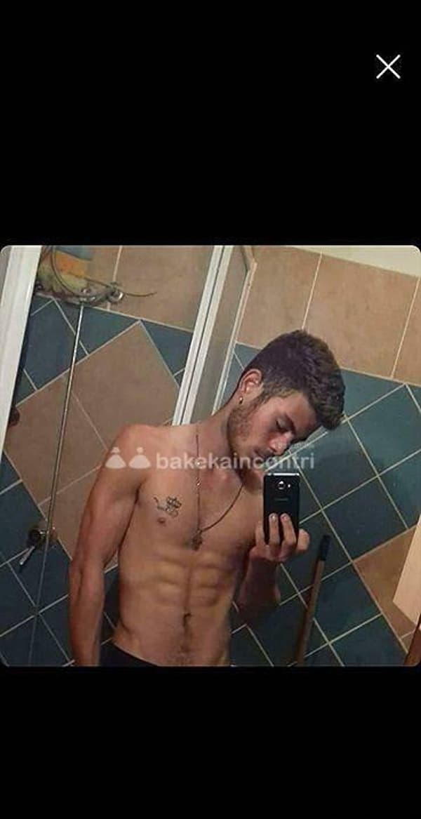 foto 3427276328