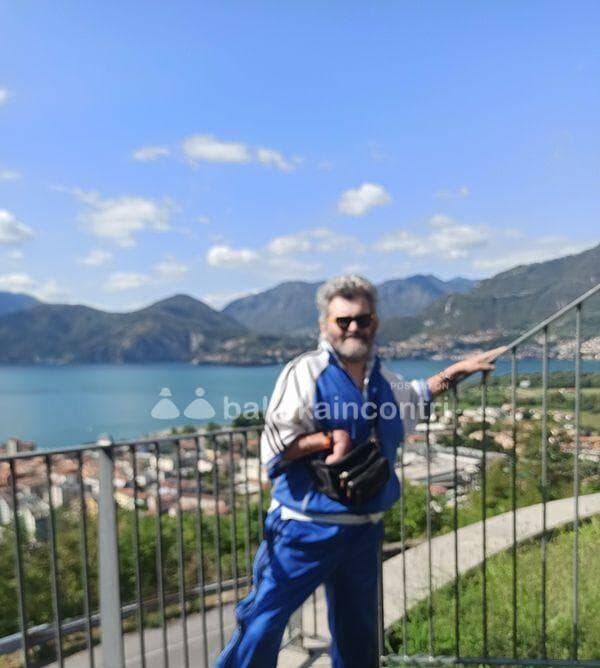 foto 3294097075