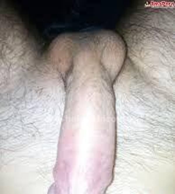 foto 3426245605