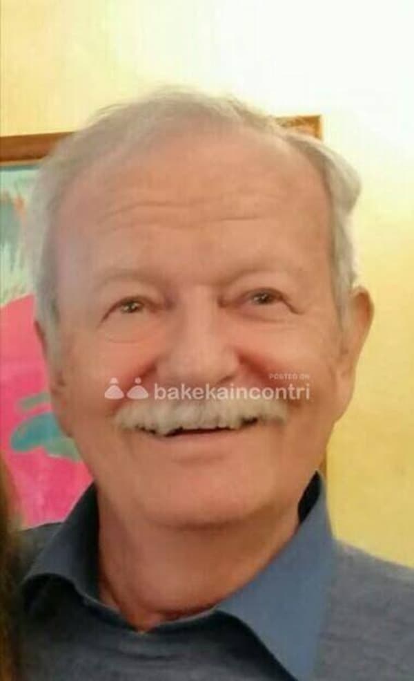 foto 3463095695