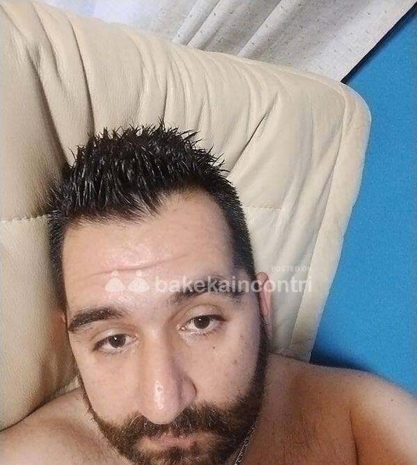 3807733472