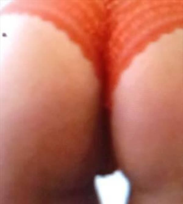 foto 3420009522