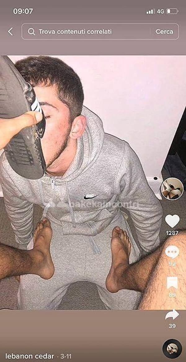 3490794367
