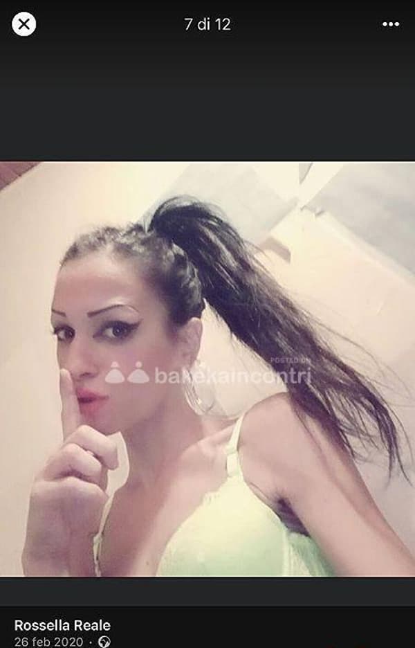 foto 3923684629