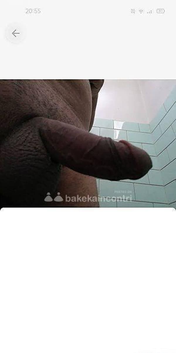 foto 3488322080