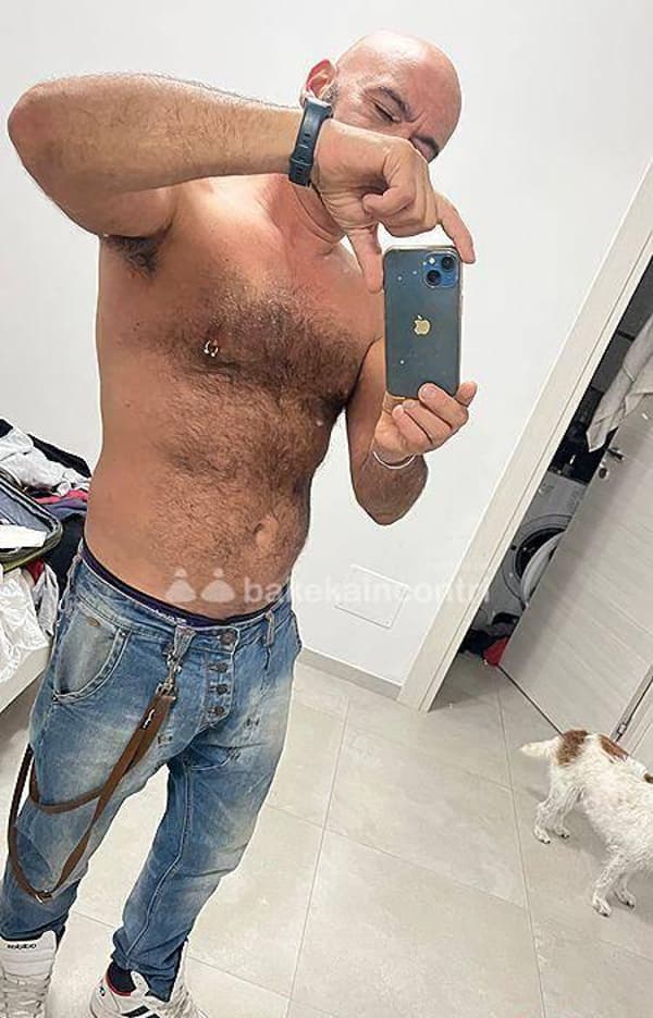 foto 3293524722