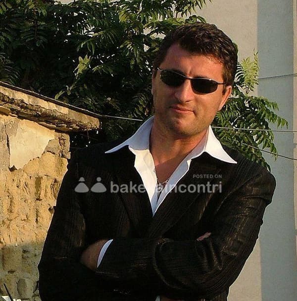 foto 3755821664