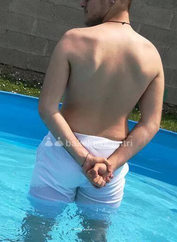 foto 3408375393