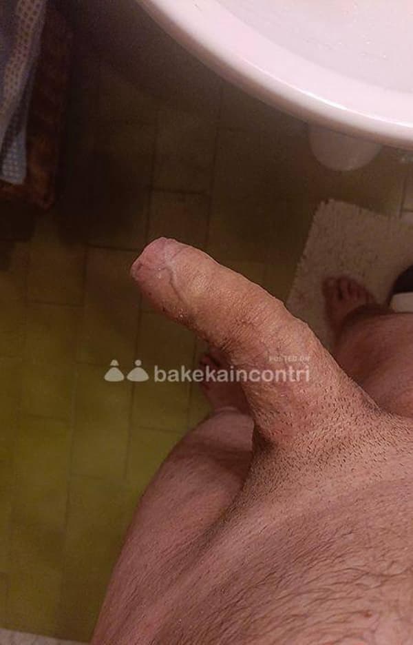 foto 3898219537