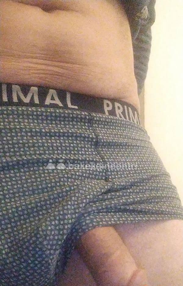 3463637741