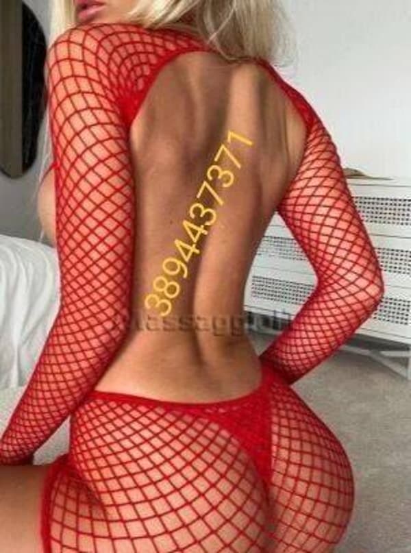 3894437371